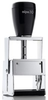 Metallstempel Alpo 30