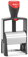 Colop Classic Line 2600