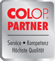 Colop Partner Stempelpool