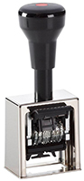 Kleinnumeroteur Reiner D 28bN Kleinnumeroteur Reiner D 28bN
