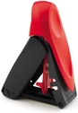 Taschenstempel Mobile Marker Trodat Printy 9411