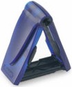 Taschenstempel Mobile Marker Trodat Printy 9412