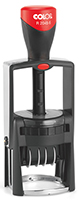 Colop Classic R 2045 6
