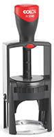 Colop Classic R 2045