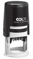 Colop Printer R 40-Dater