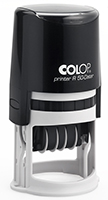 Colop Printer R 50-Dater