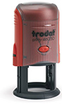 Trodat Printy 46030