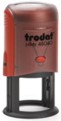 Trodat Printy 46040