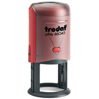 Trodat Printy 46045