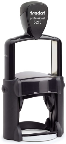 Trodat Professional 5215