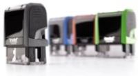 Stempel online bestellen Trodat Printy Stempel online bestellen Trodat Printy