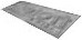 Textplatte f�r Datumstempel mit Text Trodat Classic 2910/P05