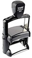 Trodat Professional 5207