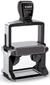 Trodat Professional 5208