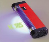 UV-Handlampe Noris 1060
