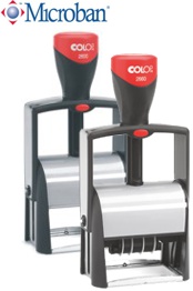 Colop Classic Line