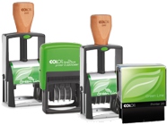 Colop Green Line