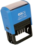 Colop Printer Datumstempel