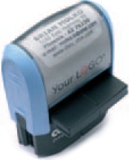 Colop Printer - Kissenwechsel