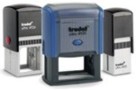 Trodat Printy Stempel