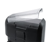 Trodat Printy 4.0 - gro�es Indexfenster