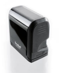 Trodat Printy 4.0 - verkleinertes Geh�use