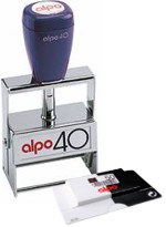 Alpo Stempel