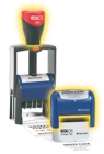 Colop Classic Microban