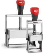 Colop Expert Stempel