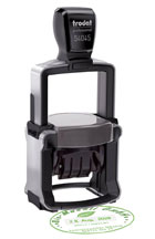 Stempel Onlineshop Trodat Professional