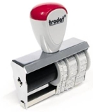 Stempel Trodat Classic Datumstempel