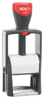 Colop Classic 2100 Microban