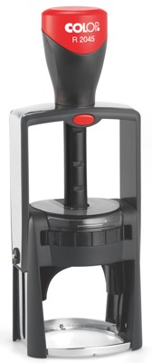 Colop Classic R 2045 Microban