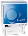 Colop Printer 10 Microban