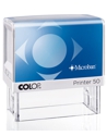 Colop Printer 50 Microban