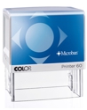 Colop Printer 60 Microban