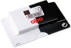 Ersatzstempelkissen E/060 f�r Alpo 60