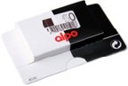 Ersatzstempelkissen E/080 f�r Alpo 80