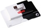 Ersatzstempelkissen E/030 f�r Alpo Datumstempel FB 30