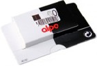 Ersatzstempelkissen E/080 f�r Alpo Datumstempel FB 80