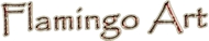 www.flamingo-art.de