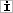 Datumstempel mit Text Trodat Professional 5480