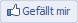 Fahrion-GmbH Facebook