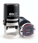 Stempel kaufen - Colop Printer
