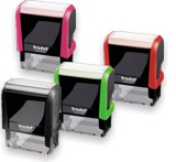 Stempel kaufen - Trodat Printy Stempel kaufen - Trodat Printy