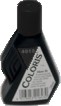 Stempelfarbe Coloris 4010 schwarz (28 ml)