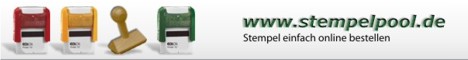 stempelpool.de