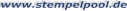 stempelpool.de