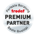 Trodat Premium Partner Stempelpool