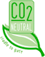 CO2 Neutral